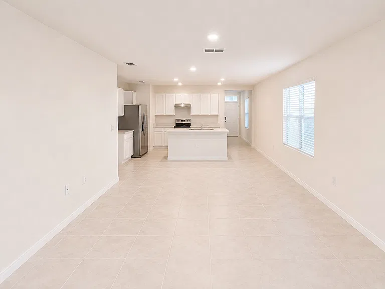 2621 Harmonia Hammock Rd — Photo 20