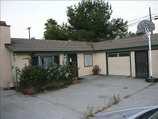 1st image of 12501 Kardeelin Ct