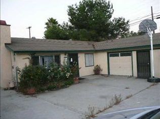 12501 Kardeelin Ct, El Cajon, CA 92021