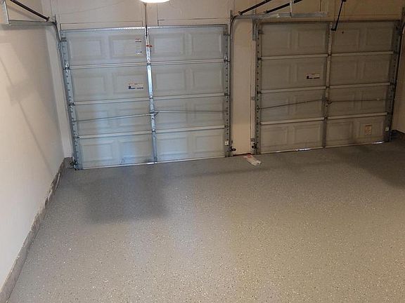 4th image of 15264 Chincoteague Ct