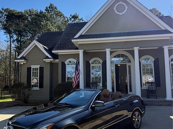 2nd image of 81 Woodchuck Hill Road