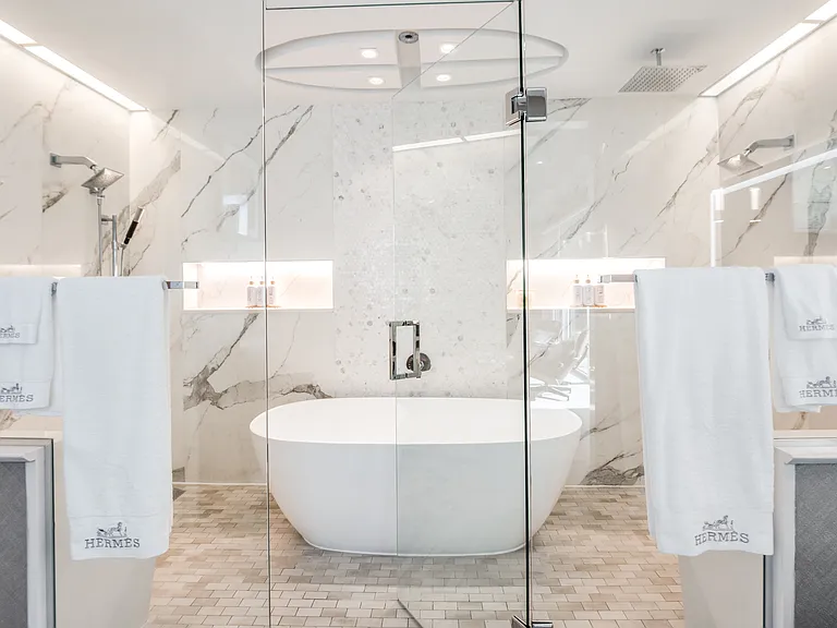 4005 Gaston Ave #Penthouse 1 — Photo 18