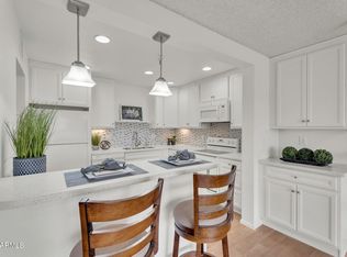 425 S Parkcrest Unit 316, Mesa, AZ 85206