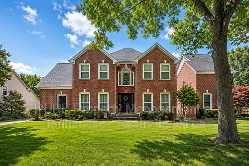 519 Forrest Park Cir Photo 1