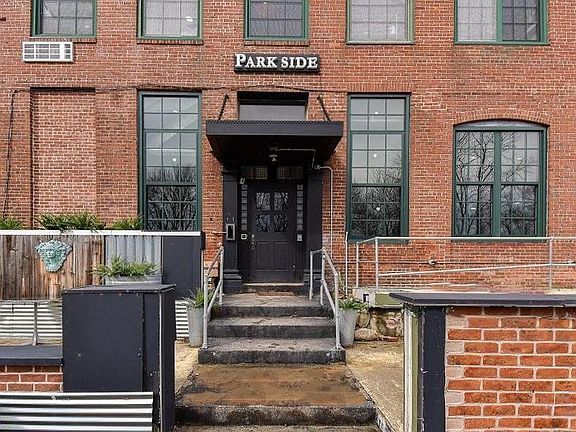 2nd image of 1117 Douglas Ave APT 502
