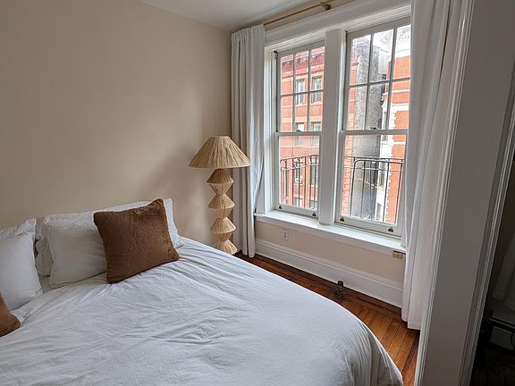 3rd image of 163 W 4th St #4F