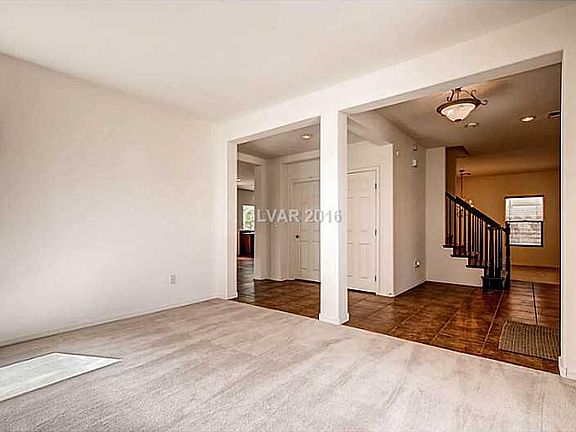 5th image of 12153 Capilla Real Ave