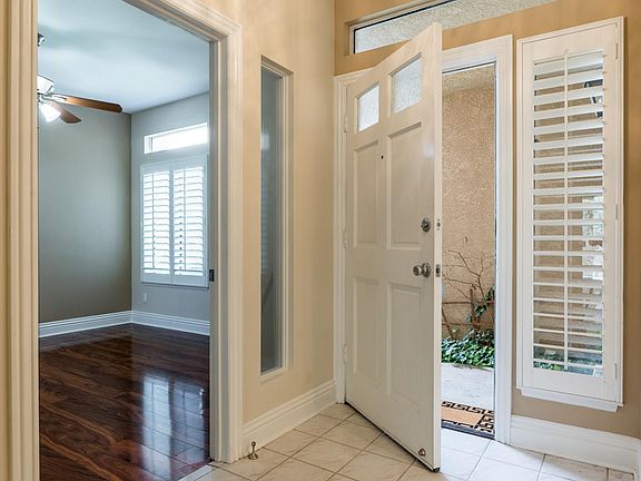 5th image of 24011 Arroyo Park Dr Unit 58