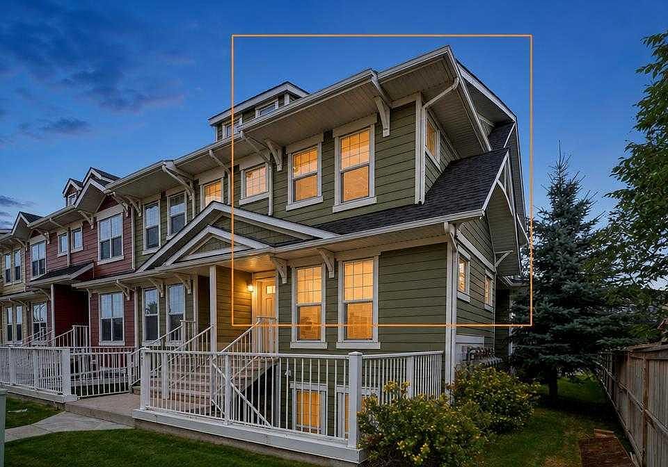 1st image of 53 NW Cranford Way SE