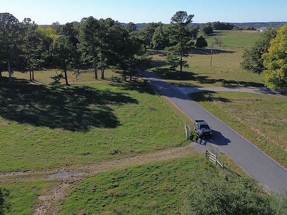 5th image of 0 Buddy Murphree Rd
