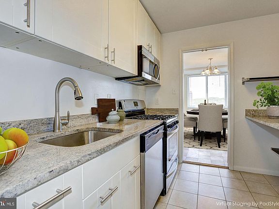 5th image of 10500 Rockville Pike Unit 921