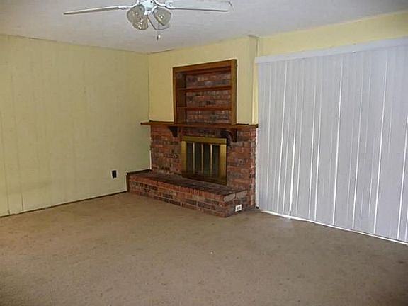 2nd image of 6405 Fort Scott Ct