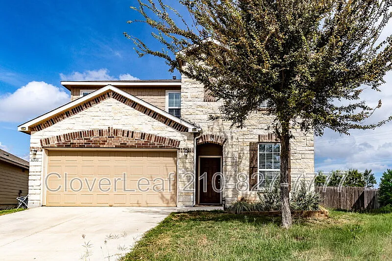 3 bed, 2.5 bath, 2145 sqft, $1,797 — Photo 3