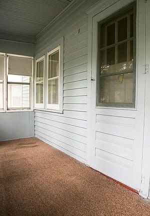 2nd image of 2551 Avenue D