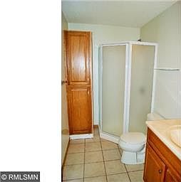 4th image of 917 Sunrise Ln