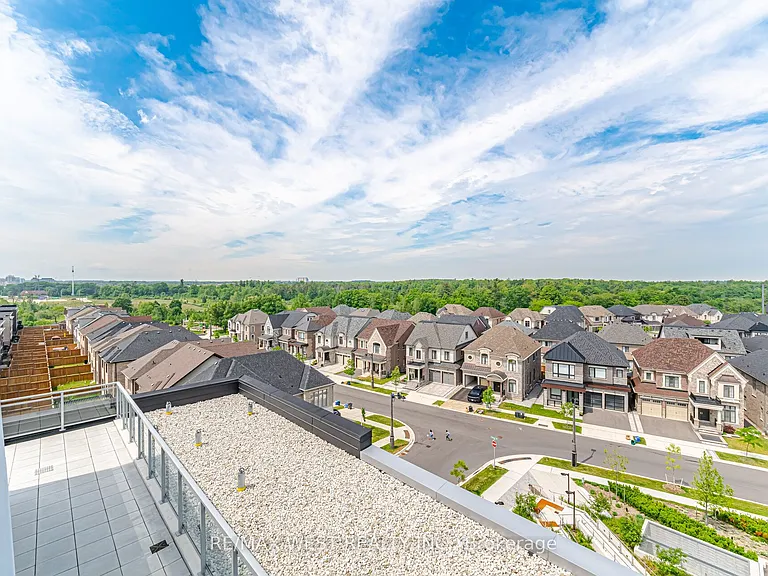 2501 Saw Whet Blvd #640 — Photo 41