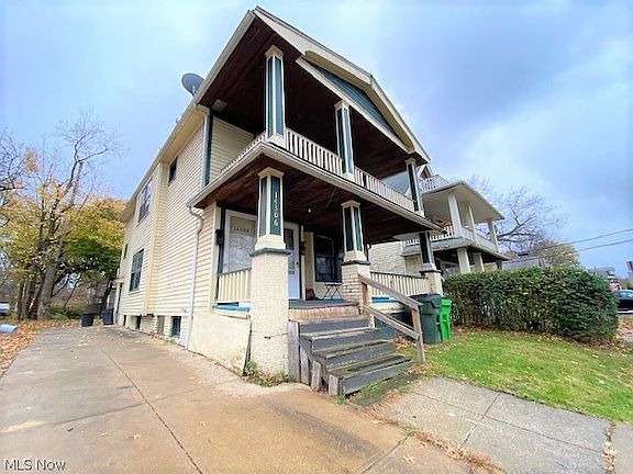 5th image of 14304-14306 Scioto Ave