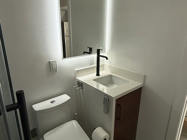 95 Ina Ct — Photo 20