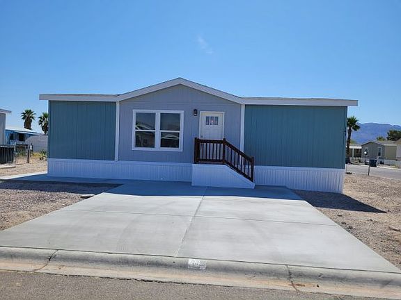 2nd image of 4650 E Carey Ave Space 143