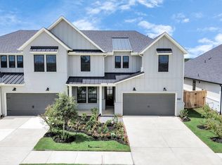 21718 Swift Flier Ln, Cypress, TX 77433