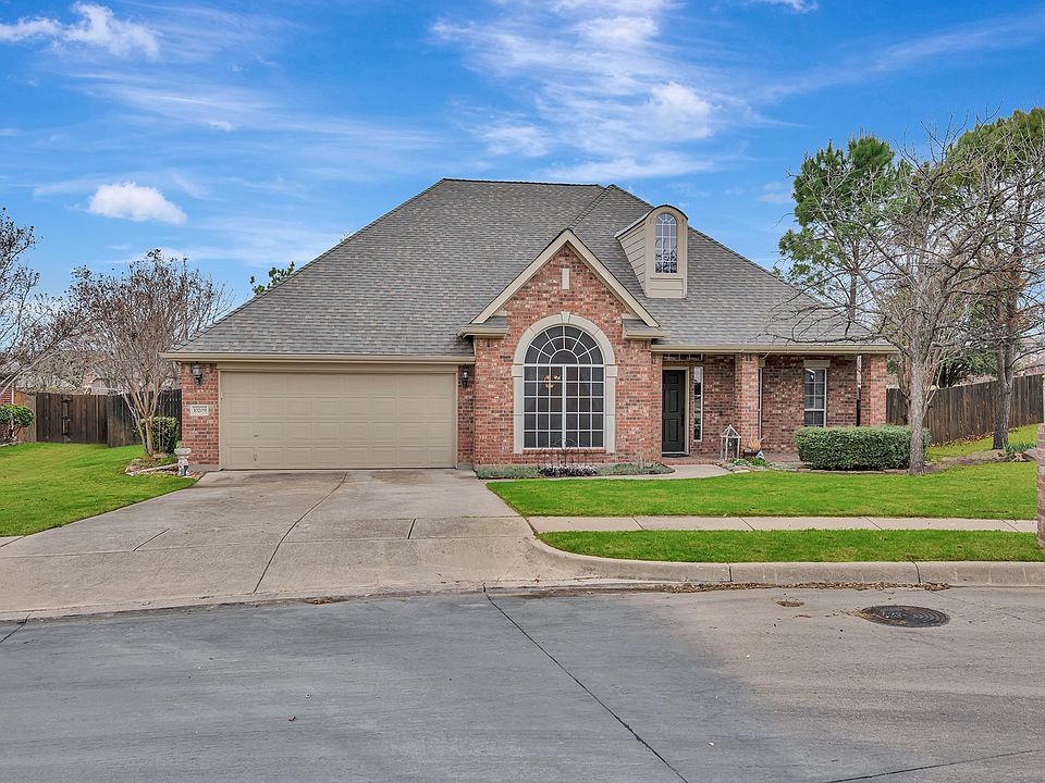 1st image of 10209 Oldfield Ct
