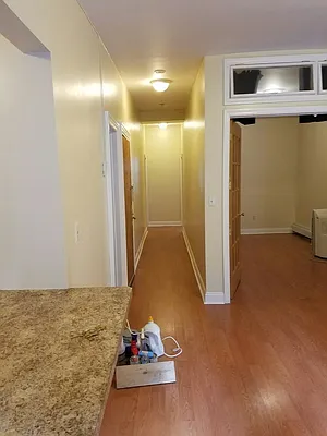 Rented by Manhattan Apartment Organization | media 38