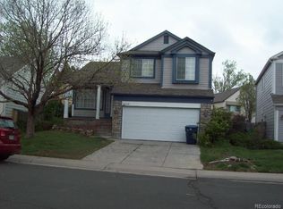 2770 S Cathay Ct, Aurora, CO 80013