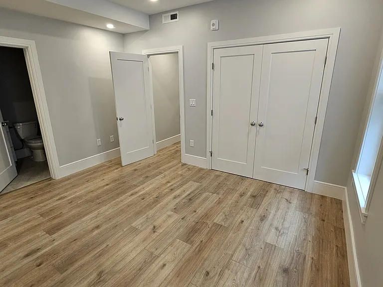 124 Kenrick St #3 — Photo 8