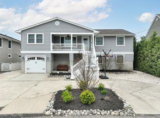 44 Kansas Rd, Little Egg Harbor, NJ 08087