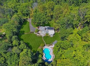 57 Tingley Rd, Morristown, NJ 07960