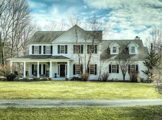 59 Wilhelm Dr, Warwick, NY 10990