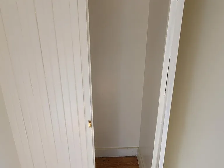 42 N State St #13 — Photo 12