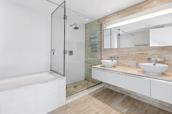 Rented by Douglas Elliman | media 14