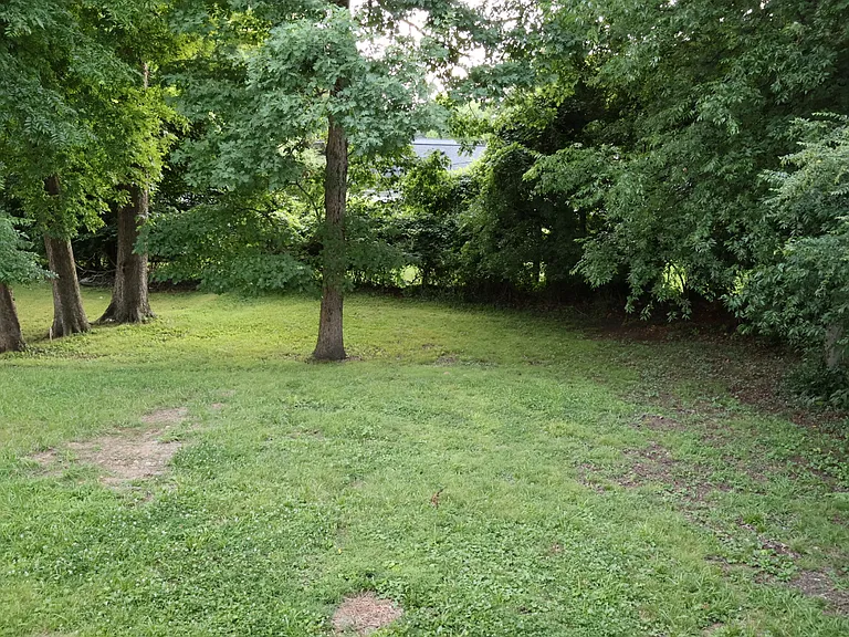 114 Emory St — Photo 10