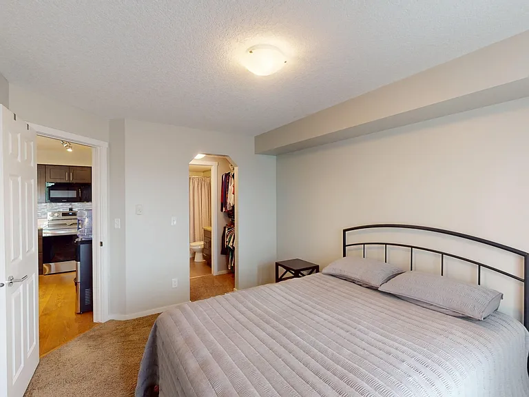 1207 Copperstone Park SE — Photo 12