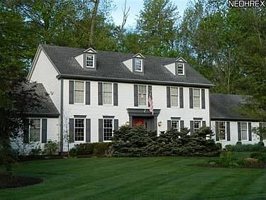 1st image of 7456 Herrick Park Dr