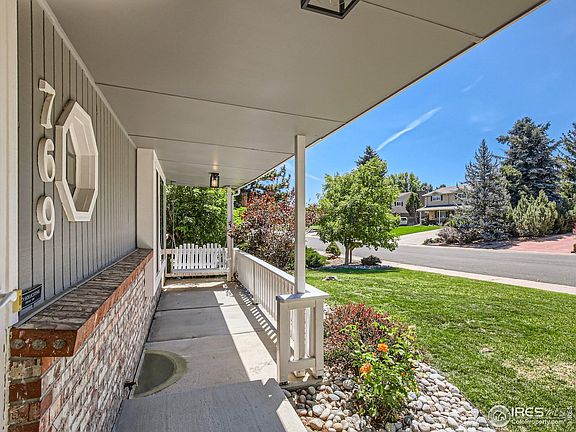3rd image of 769 Mercury Cir