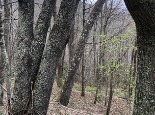 18 Quail Rdg, Waynesville, NC 28786