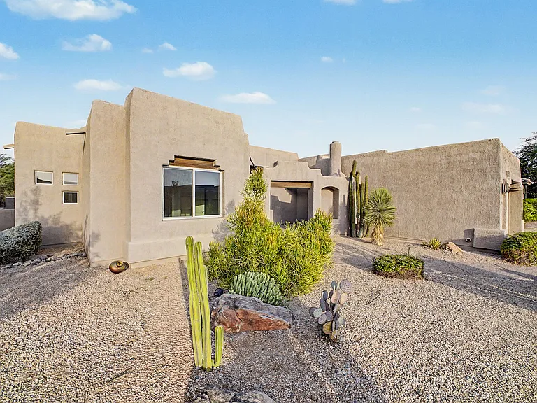 29143 N 68th Way — Photo 3