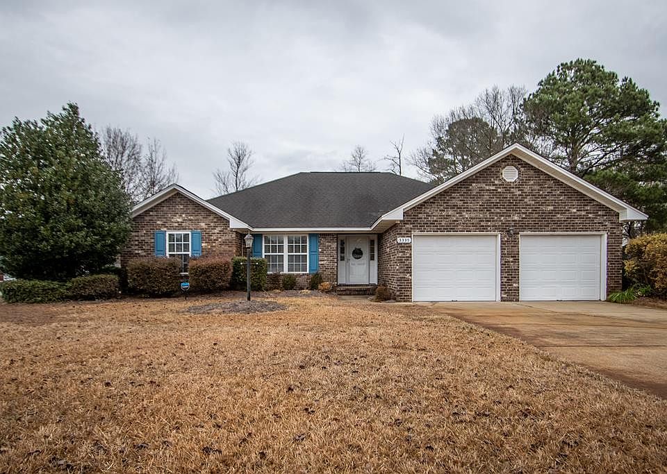 1st image of 3335 Walden Dr