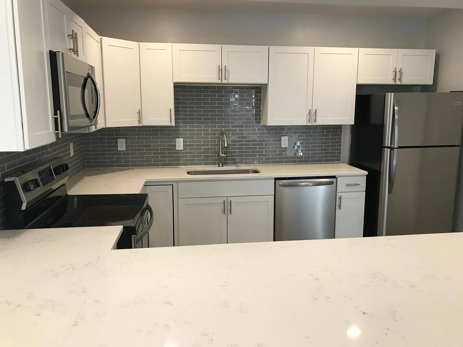213 Gertrude St — Photo 3