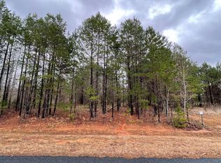 440 Forest View Ln, Kannapolis, NC 28081