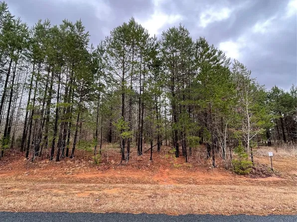 440 Forest View Ln, Kannapolis, NC 28081