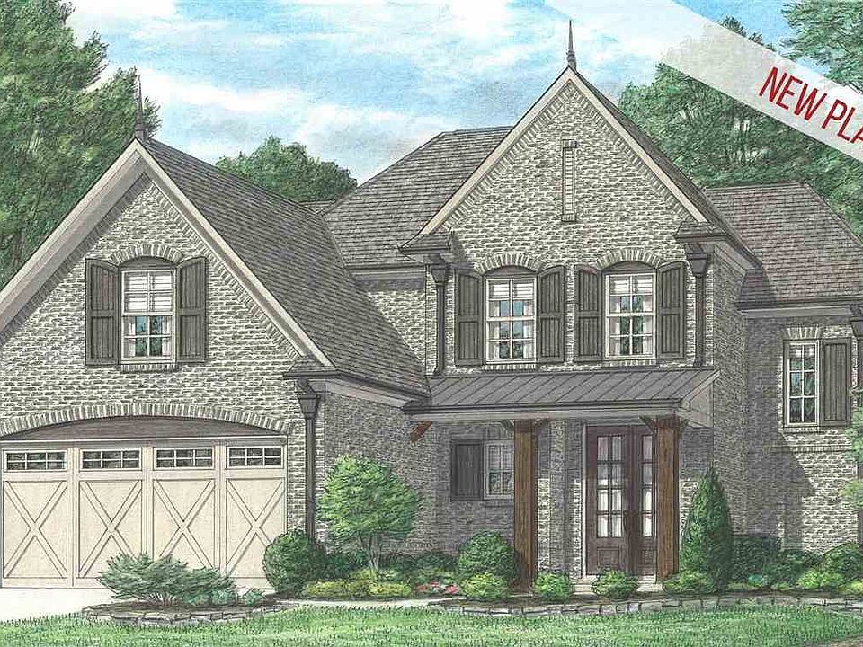1st image of 8567 Woodland Rose Circle Dr N