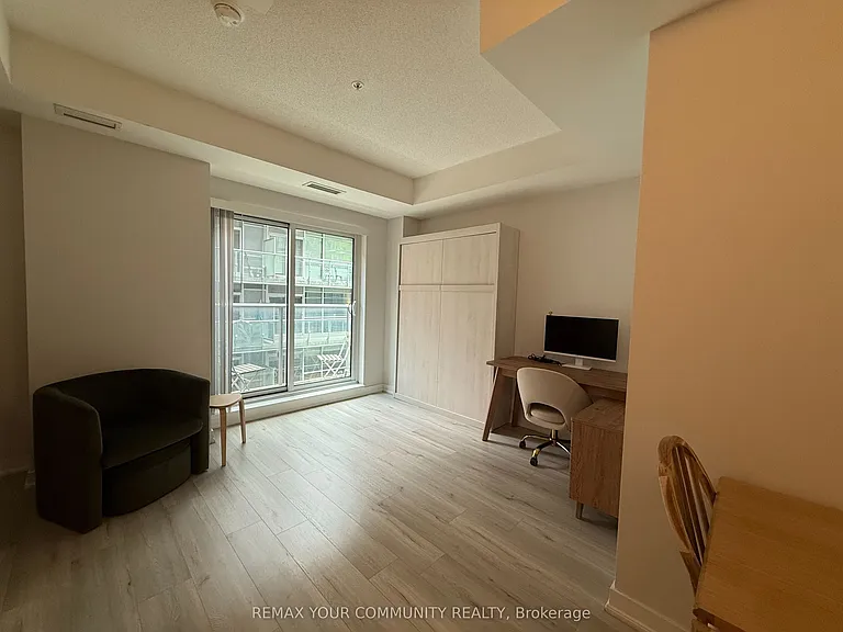 30 Nelson St #502 — Photo 8