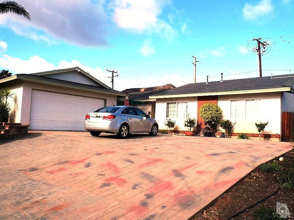 1st image of 838 Verna Ave