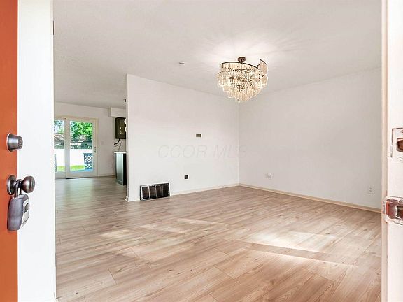 4th image of 1354 Falene Pl
