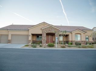 4955 Moncada Way, Las Vegas, NV 89149