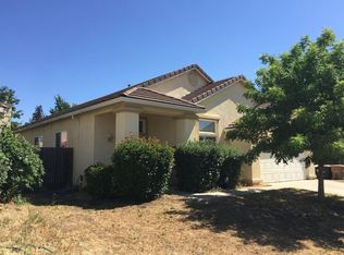 4309 Salonika Ct, Elk Grove, CA 95758