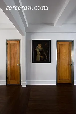 Sold by Corcoran | media 21